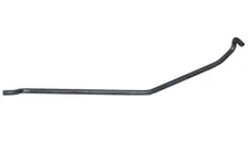 GENUINE OEM KOHLER PART # 12 079 08-S; CHOKE LINKAGE