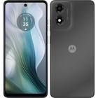Motorola Moto E14 4G Graphite Gray 64GB + 2GB Dual-SIM Unlocked SIMFree NEW