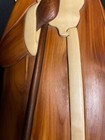 Foto 3 di 15