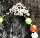 Bild 2 von 2