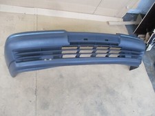 Opel Omega A Stoßstange Stoßfänger Frontstoßstange Schürze vorne NEU orig. GM