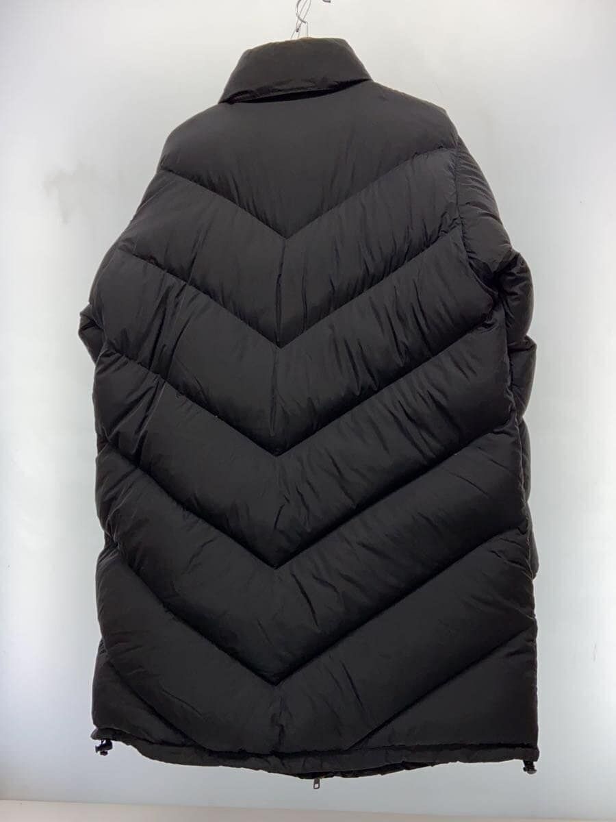 THE NORTH FACE OTHER ASCENT COAT XXL NYLON Black Used | eBay THE NORTH FACE OTHER ASCENT COAT XXL NYLON Black Used | eBay