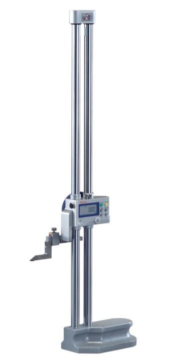 メンテナンス KANON DIGITAL HEIGHT  GAUGE Amazon.com: Taytools 0-6”, 0-150 mm, Digital Height Gauge