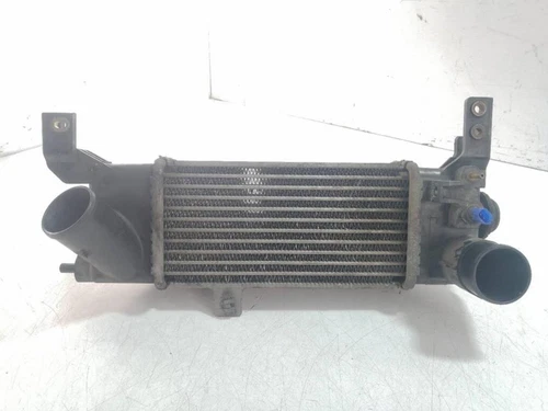 Ladeluftkühler für MAZDA PREMACY (CP) TD Active 2003 1349166 - Bild 1 von 10