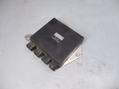 Steuergerät Einspritzung für LEXUS IS II E2 250 89871-30030 - Bild 2 von 8