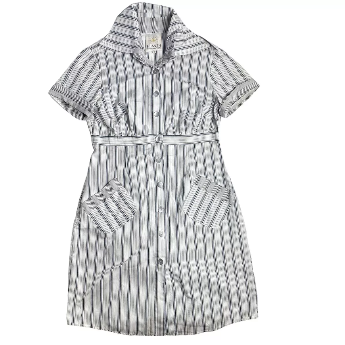 Wallis sales shirt dress