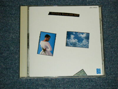Cassandra Wilson Live レーザーディスク Cassandra Wilson – Live | Releases | Discogs
