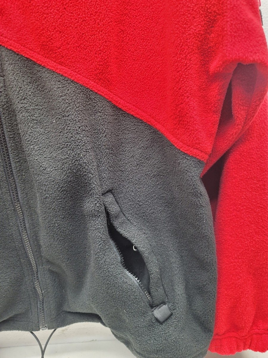 フェード 90S USA製 Marlboro UNLIMITED XL USA製 90s Marlboro マルボロ Tシャツ リザード フェード XL
