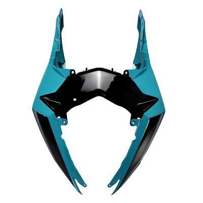 おがです。 楽天市場】【＊送料無料（わEX便）】壁紙 のり付き壁紙 クロス