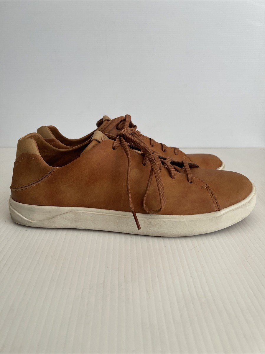 OluKai Men display picture 1