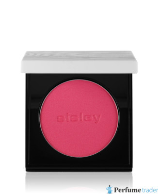 Sisley Le Phyto-Blush Nr. 2 Rosy Fushia 6,5 g