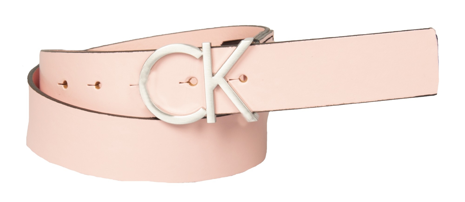 SG Cintura donna CK CALVIN KLEIN pelle alta см 35 из металла ck arti 14290₽