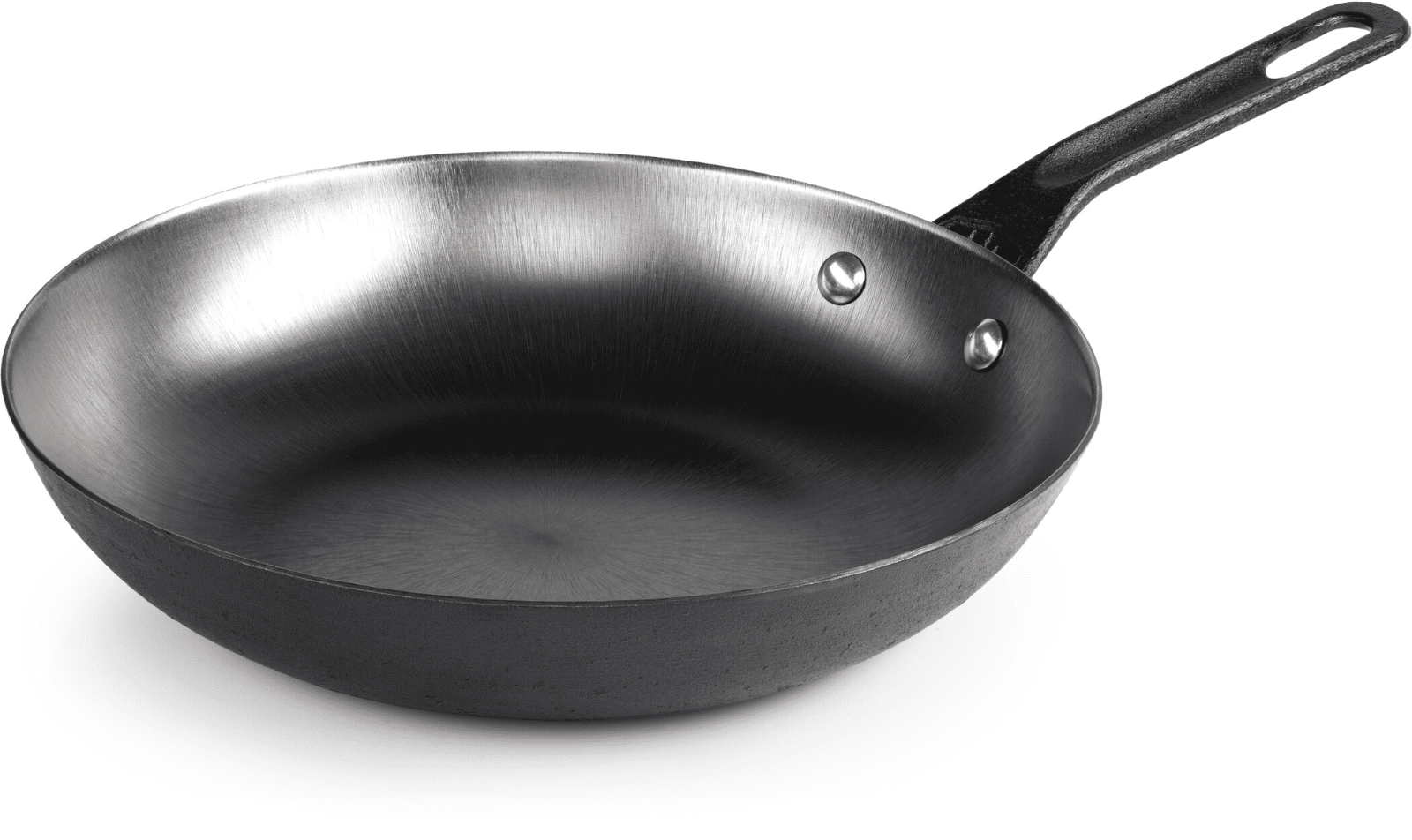 GSI Guidecast Frying Pan 10""  30% Lighter Skillet