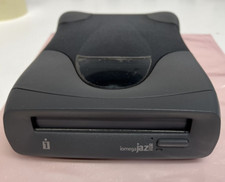 IOMEGA jaz 30271700 2Gb
