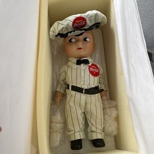 バディーリー コカコーラ(eBay公認) | PayPay対応 | セカイモン