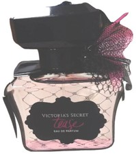 VICTORIA'S SECRET TEASE EAU DE PARFUM 3.4oz NIB NEW RELEASE PACKAGING