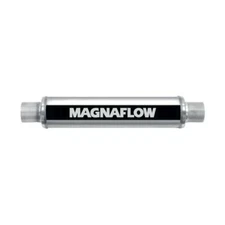 MAGNAFLOW PERFORMANCE MUFFLER 10436
