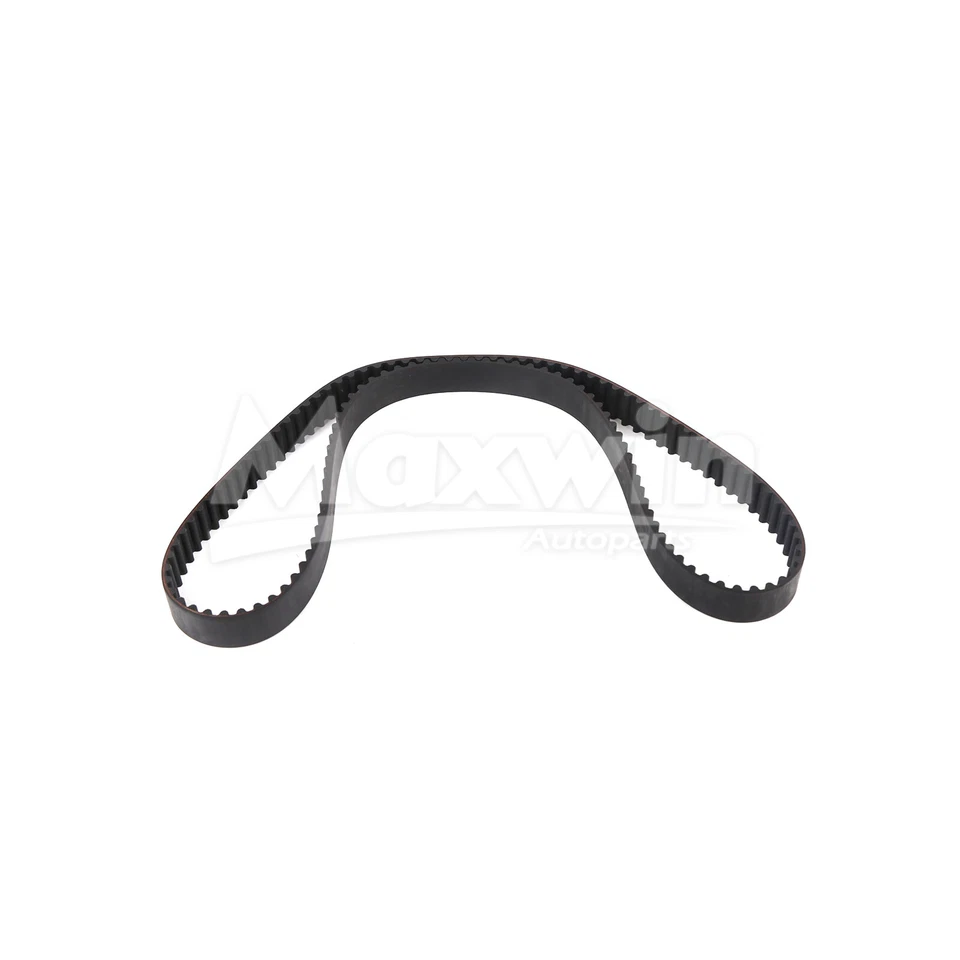 Kit de correa de distribución bomba de agua VVT piñón apto para Chevrolet Aveo 2009 1,6 L Foto 2 de 4