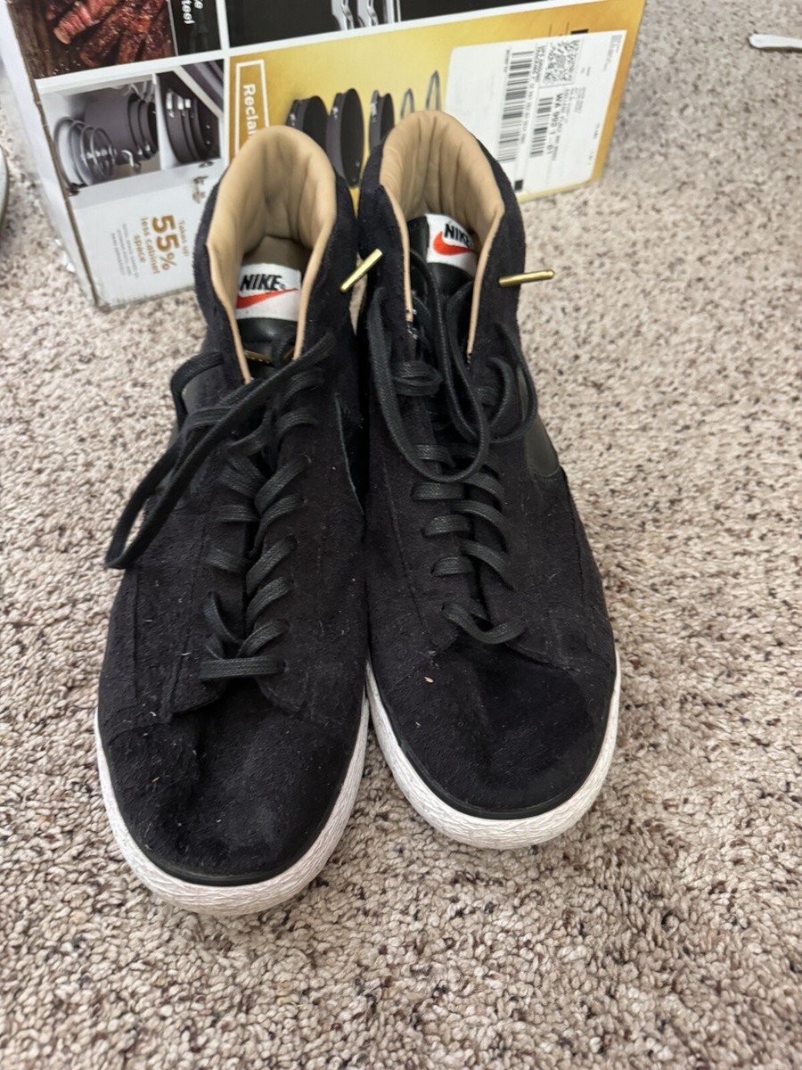 nike blazer mid 2014