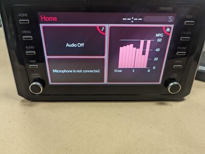 s-l400.jpg