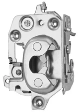 1968-1977 Door Latch RH Ford Bronco Dynacorn