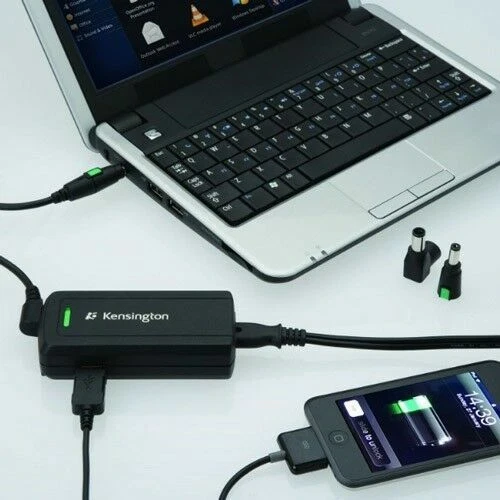 Adaptadores y cargadores para ordenadores portátiles Toshiba