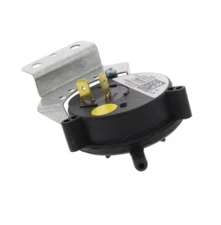 Furnace Air Pressure Switch Fits Goodman Amana Janitrol 20197308 0.10"