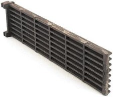 TOP GRATE for Bakers Pride T1212A