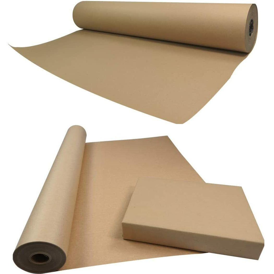 Merce Incartata Immagini E Fotografie Stock Ad Alta Risoluzione - Foto 12