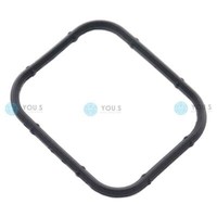 You.S Original Dichtung AnsaugkrüMmer FüR Peugeot 407 (Sw) (6D_,6E_) 1.6 Hdi