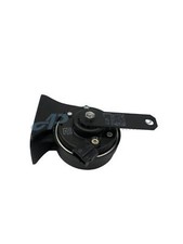 Low Horn Tone Pitch Alarm Siren Signal Toyota Camry 86520-AA010 86520AA010