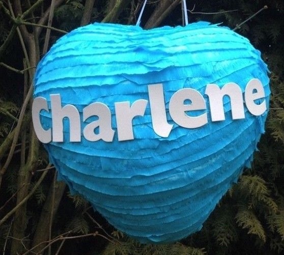 Panecos regalo Cuore XXL matrimonio JGA regalo Panecos di nozze schlagpinata Turchese Soldi Regalo 7df92b Panecos regalo Cuore XXL matrimonio JGA regalo Panecos di nozze schlagpinata Turchese Soldi Regalo 7df92b