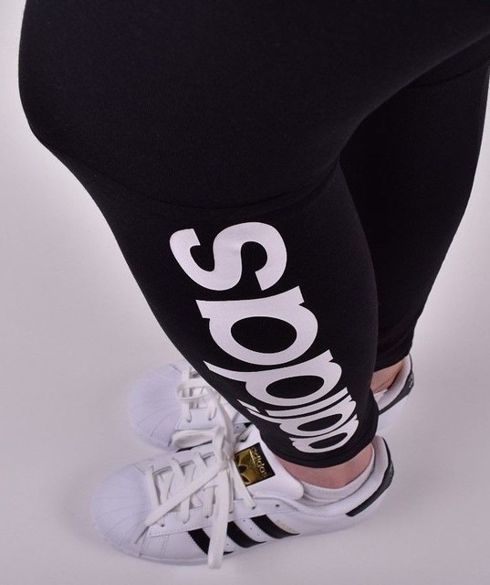 adidas stan smith männer