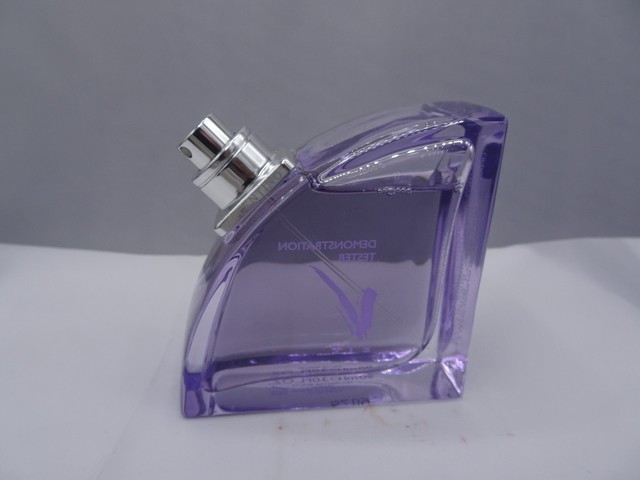 valentino v ete perfume