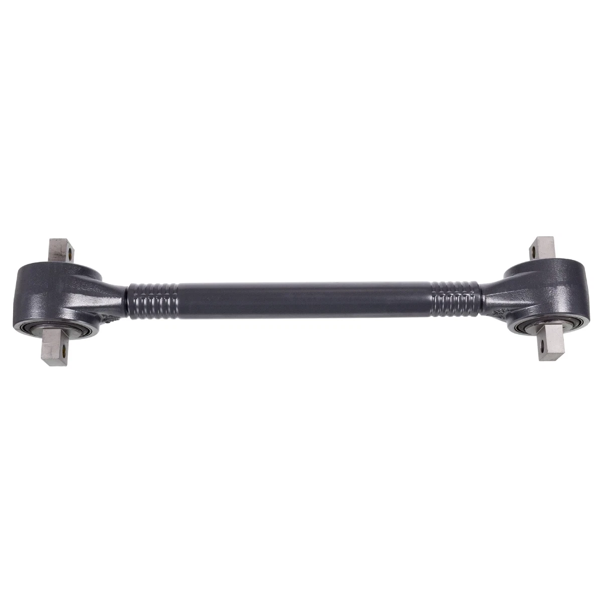 Front Axle Strut Fits Volvo OE 21445967 Febi 103562 | eBay
