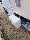 Bild 24 von 24