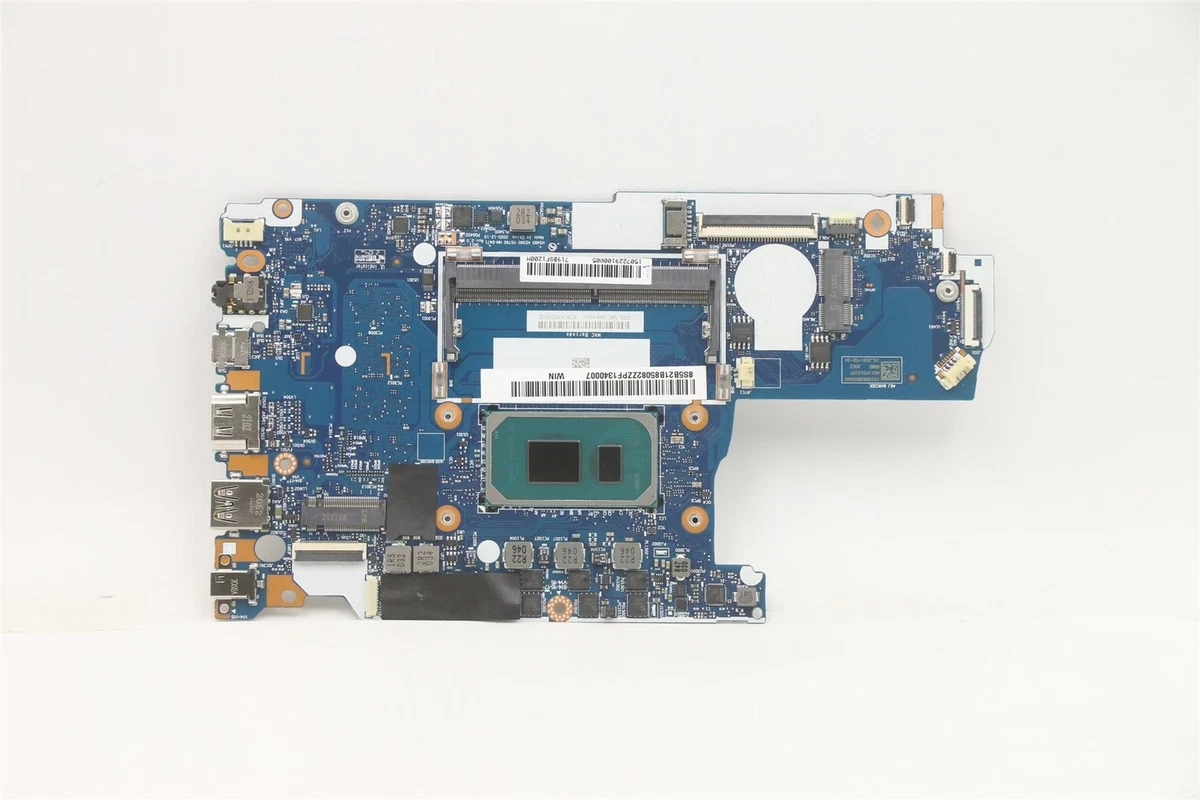 Mainboard lenovo sale