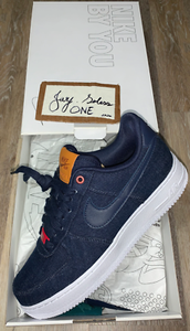 af1 levis