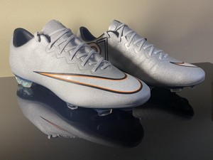 nike mercurial vapor x cr ic