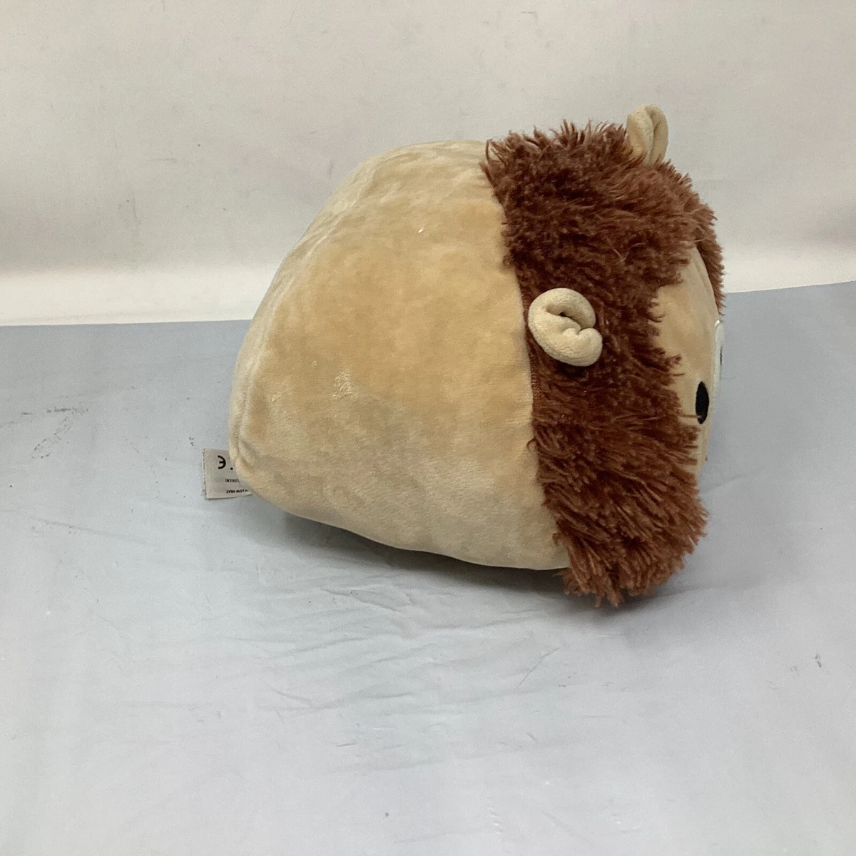 Squishmallow store stackable pillows