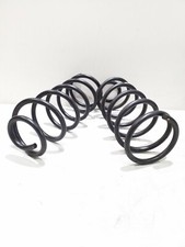 McQuay-Norris CSS900 Coil Spring Spacers (Set Of 4) – New Without Box