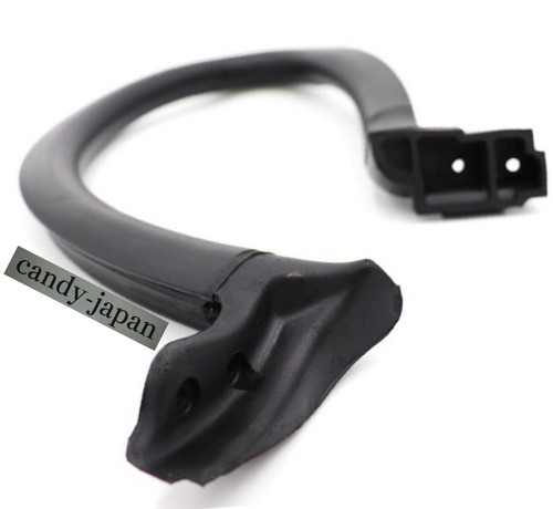 MAZDA Genuine Roof Weather Strip Right MX-5 MIATA NA NA8C 90-97 OEM NA01-R1-881B - Imagen 5 de 24
