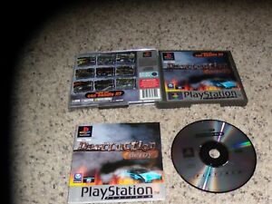 playstation 1 games ebay playstation 1 games ebay