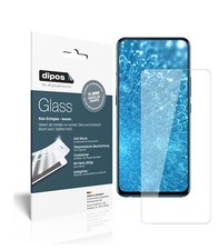 1+1x Screen Protector for Vivo S1 Flexible Glass 9H dipos