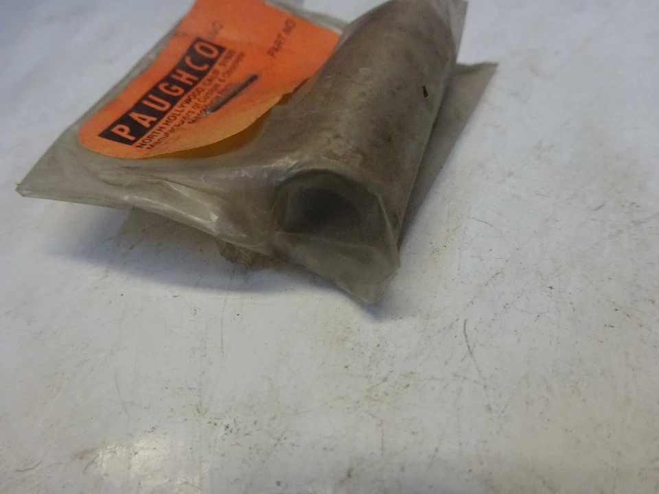 Harley Davidson de colección 45" Rpl 25788-30 leva pecho ralentí engranaje perno a elección de 2 Foto 3 de 4