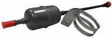 New Fuel Filter Fram G6348