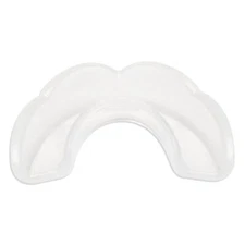 Proforce Single Mouth Guard Piece martial arts
