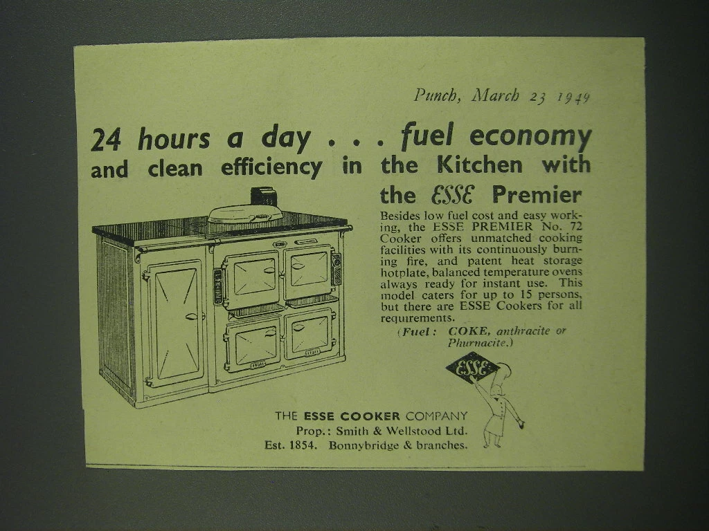 Premier cooker company deals