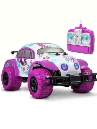 Vehículos Lundby plástico Hobby RC Modelo y kits