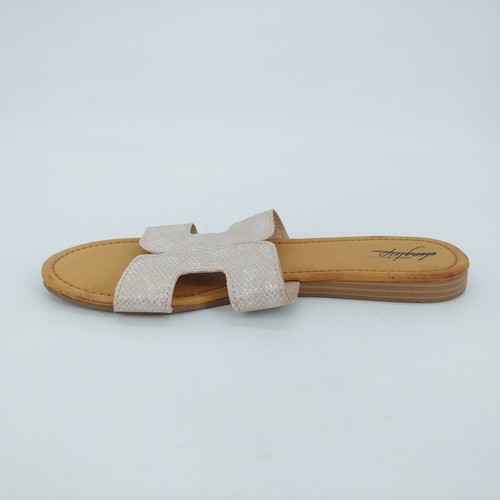 daytrip sandals